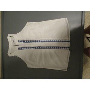 Vineyard Vines tank top